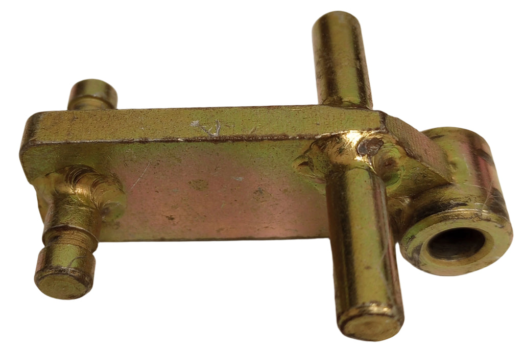 D800(H), D900(H), BH7480 - INTERNAL SPRING LEVER – Donper USA
