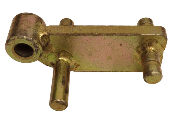 D800(H), D900(H), BH7480 - INTERNAL SPRING LEVER