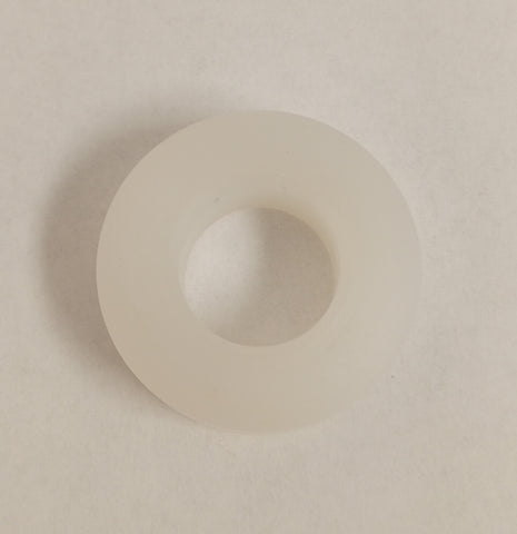 XC112, XC224, XHC224, XC336 - BUSHING FOR FREEZING CYLINDER