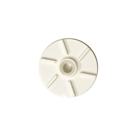 D25 - IMPELLER
