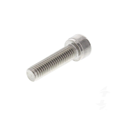 D800(H), D900(H), BH7480 - LIMIT SCREW