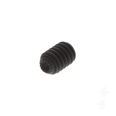 XF124 - SOCKET SET SCREW FOR MOTOR BEARING
