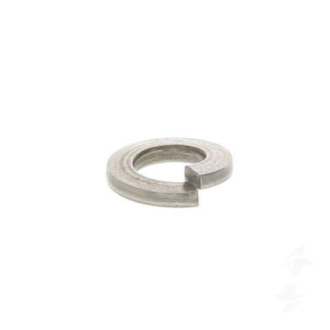 XF124 - SPLIT LOCK WASHER