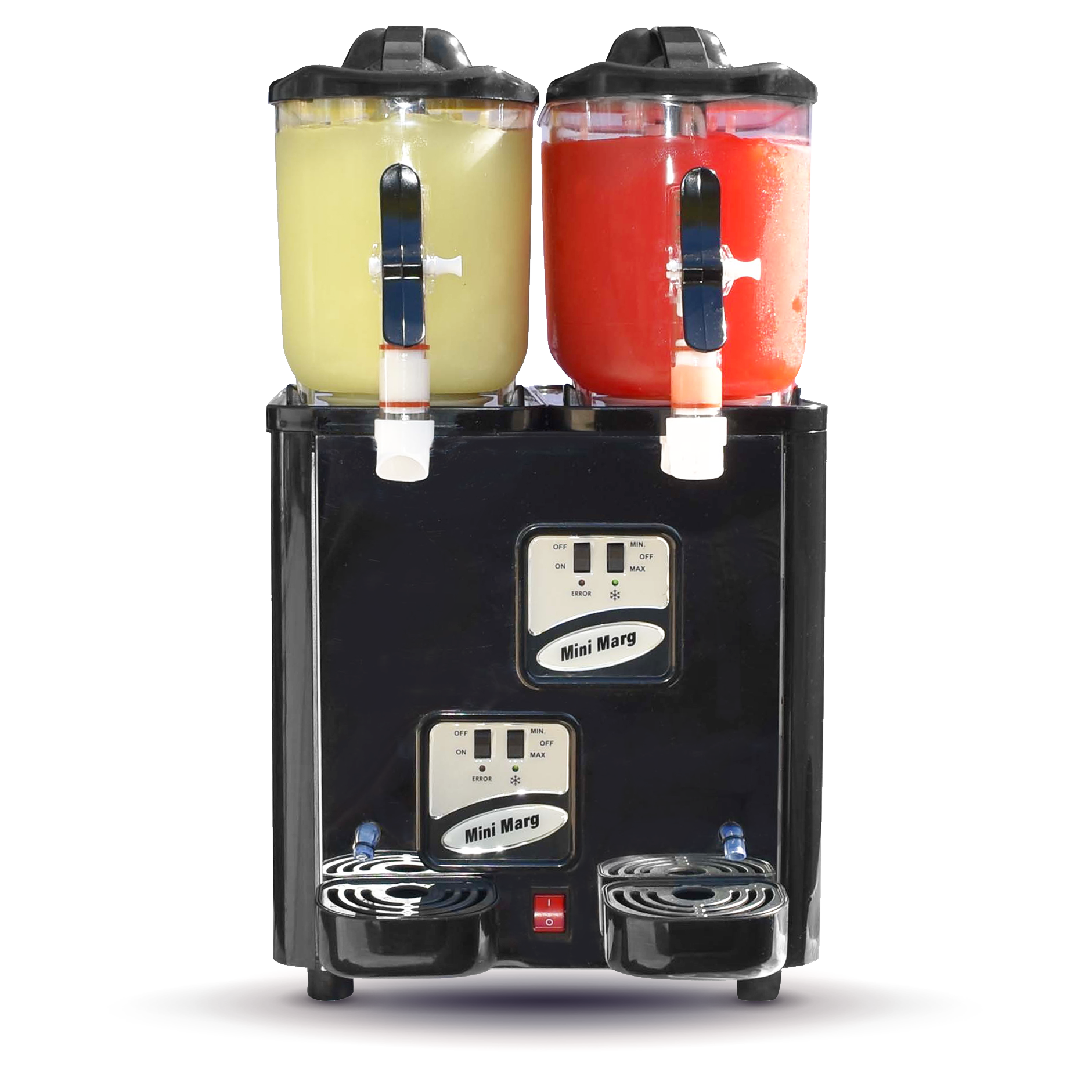 ★送料・関税込★MARGE SHERWOOD★PUMP MINI LIZAR.D★ XC212 – Donper USA