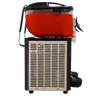 XC212