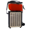 XC212