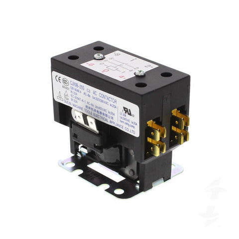 D800(H), D900(H), BH7480 - AC CONTACTOR 220V